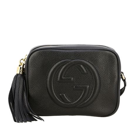 gucci tasche damen klein schwarz|gucci taschen outlet online shop.